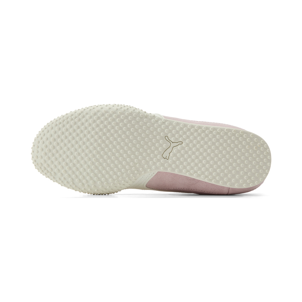 Puma Bella V2 'Pink' Женские
