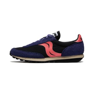 Original Purple Coral