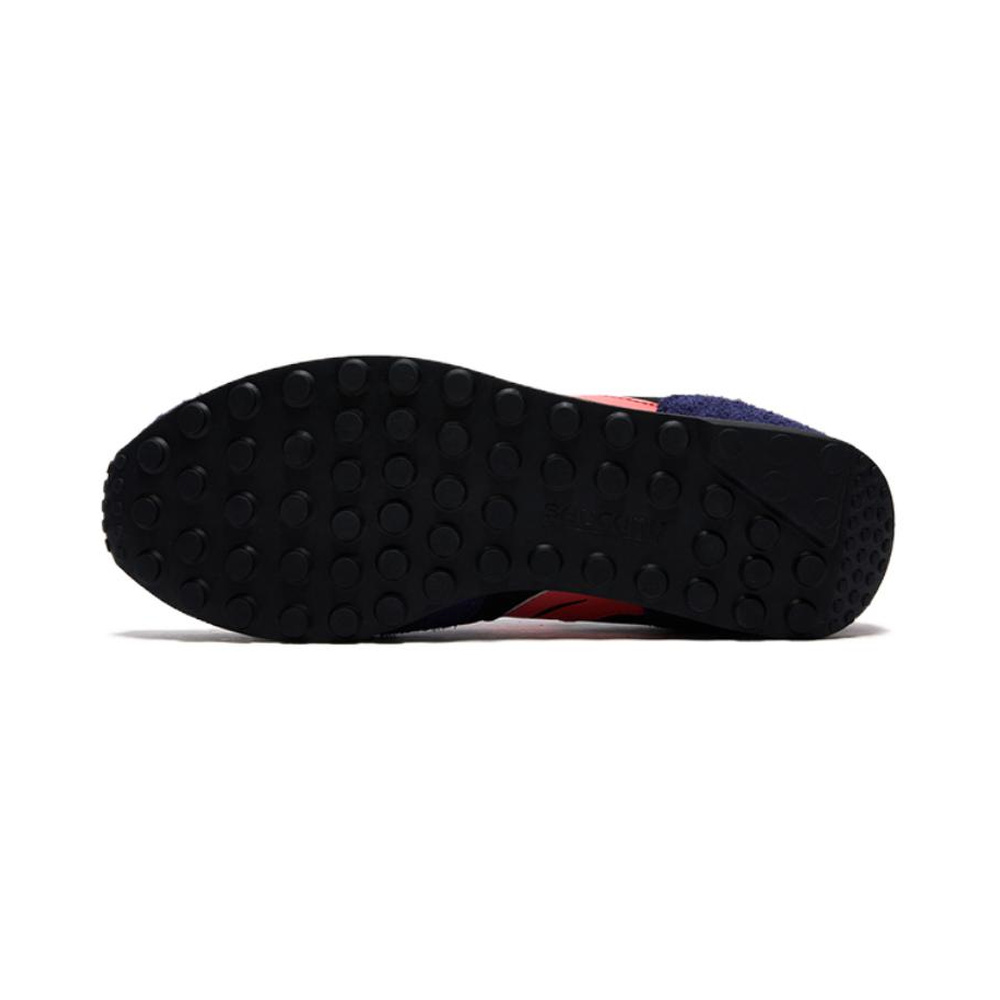 Saucony Trainer 80 'Original Purple Coral' Мужские
