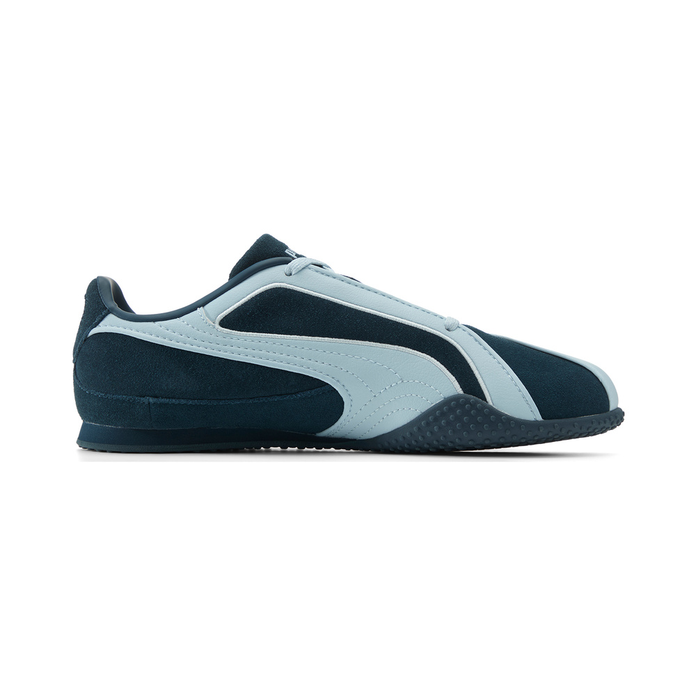 Puma Bella V2 'Navy Blue' Женские