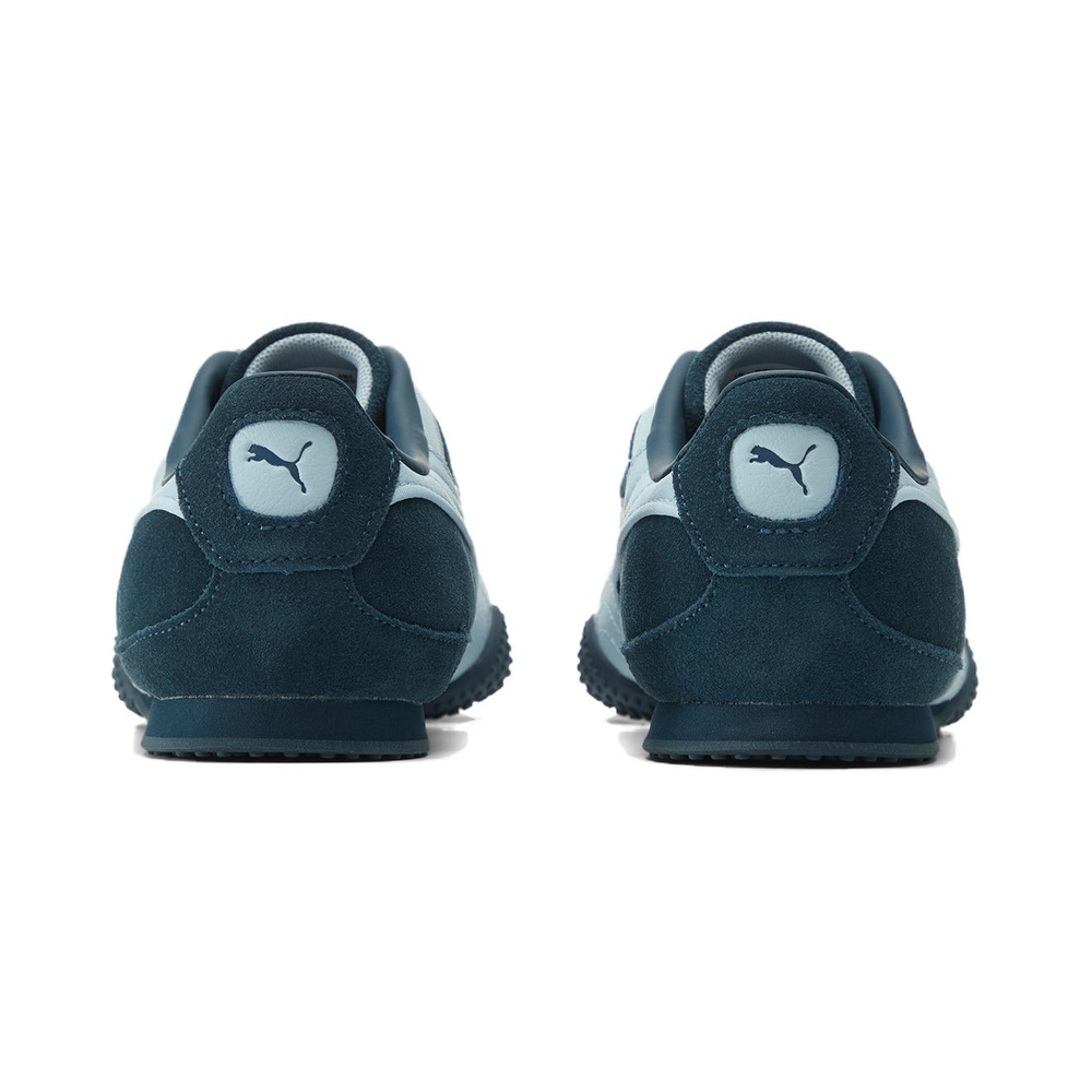 Puma Bella V2 'Navy Blue' Женские