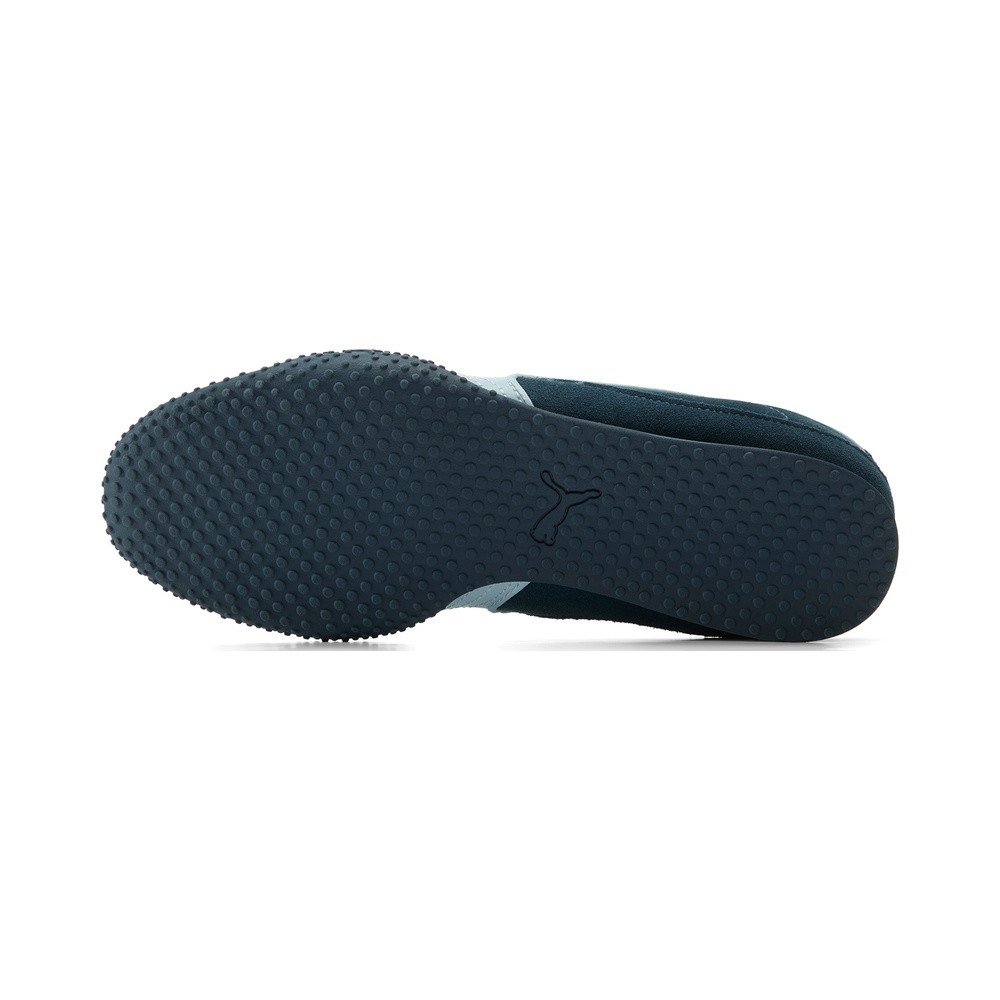 Puma Bella V2 'Navy Blue' Женские
