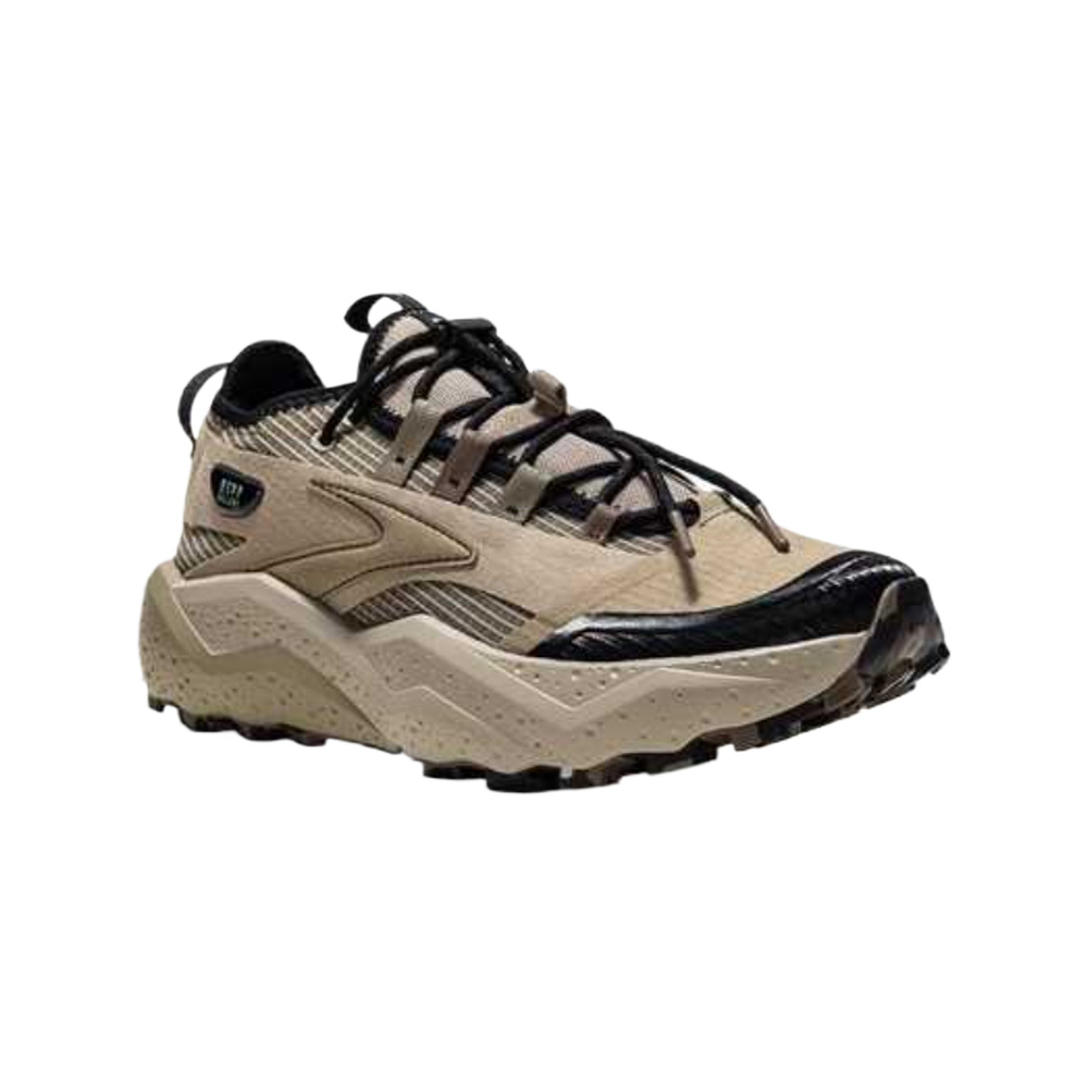 Brooks X Rsvp Gallery Caldera 8 'Brown' Мужские