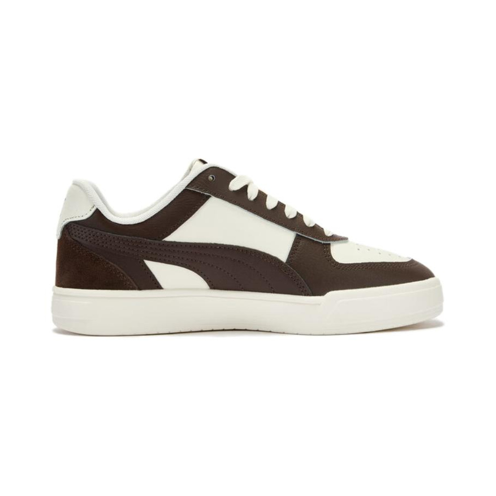 Puma Caven Mix 'White' Мужские