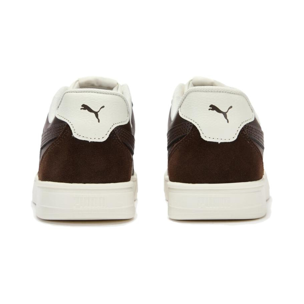 Puma Caven Mix 'White' Мужские