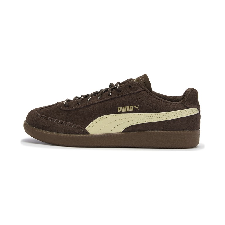 Puma 9 T 'Umber' Мужские