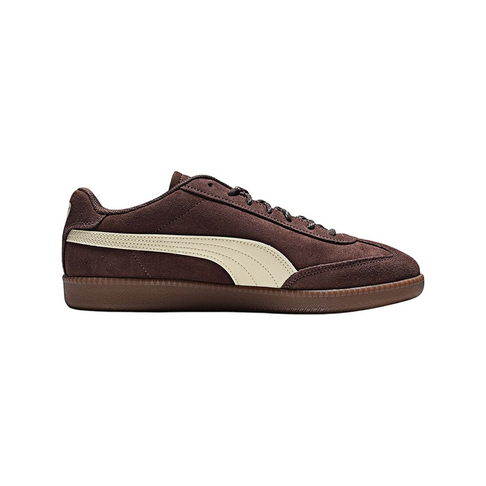 Puma 9 T 'Umber' Мужские