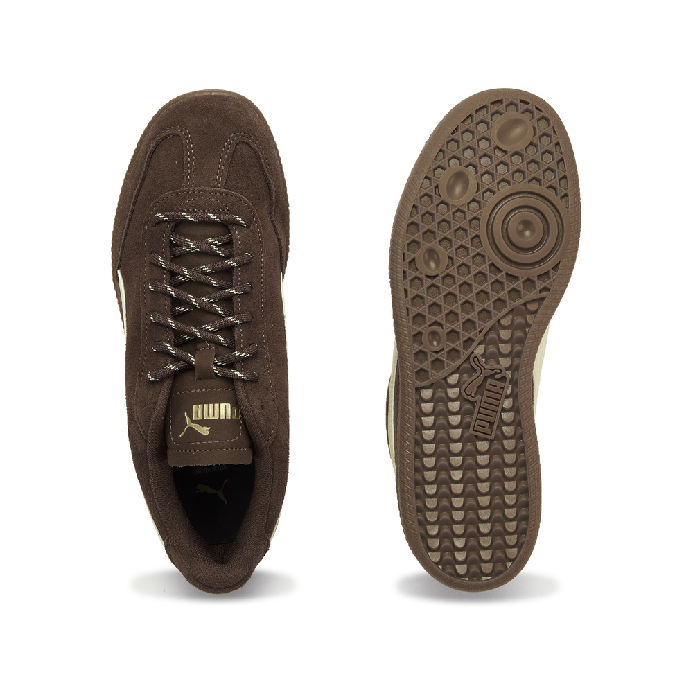 Puma 9 T 'Umber' Мужские