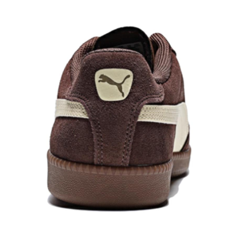 Puma 9 T 'Umber' Мужские