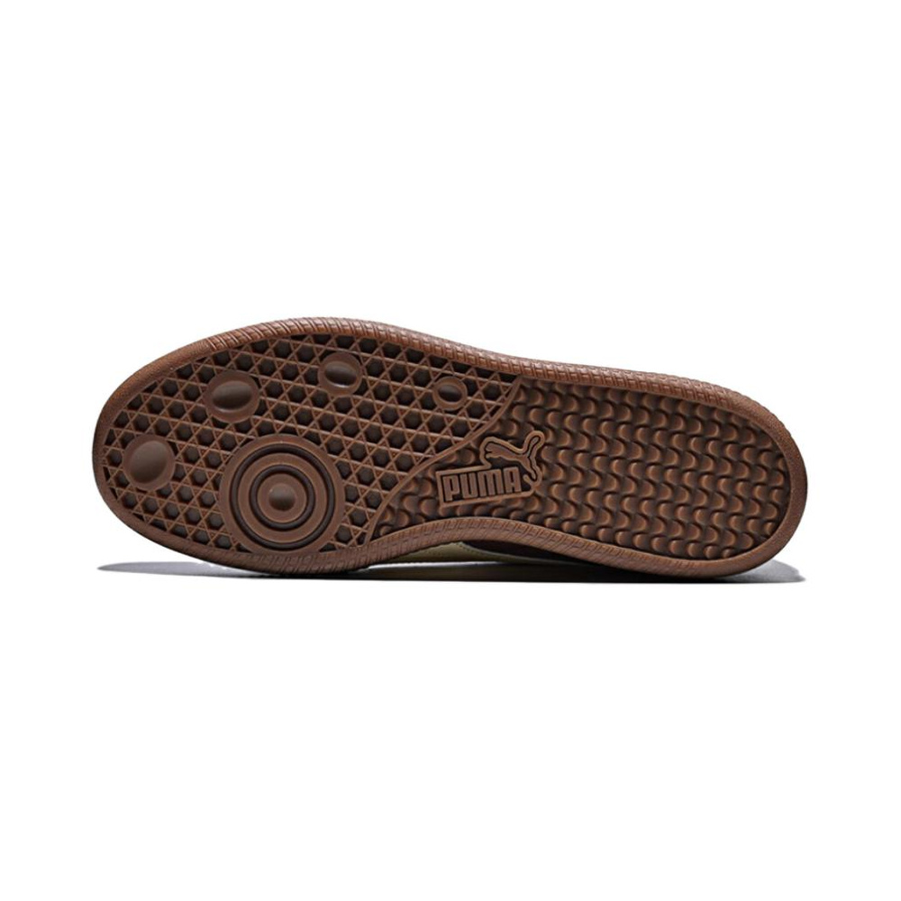 Puma 9 T 'Umber' Мужские