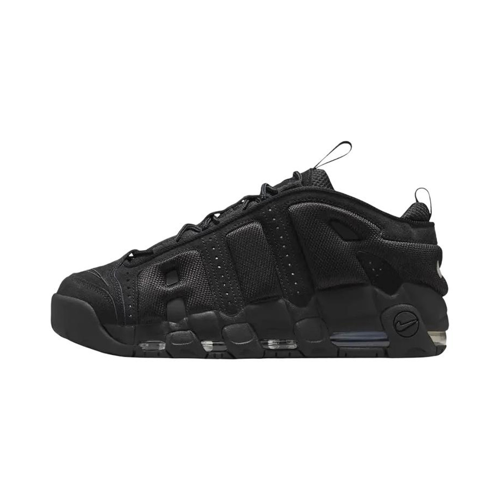 Black / Cool Grey / Anthracite