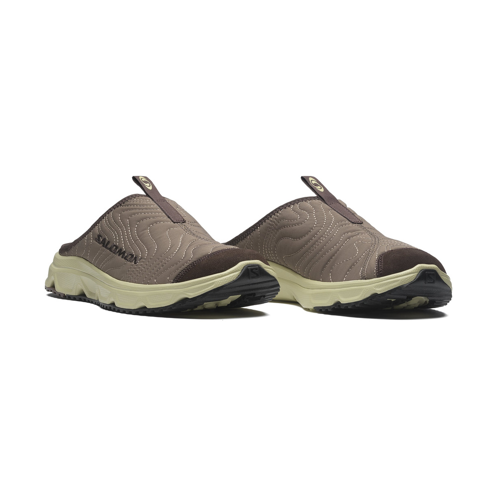 Salomon Rx Slide 3.0 'Beige' Мужские