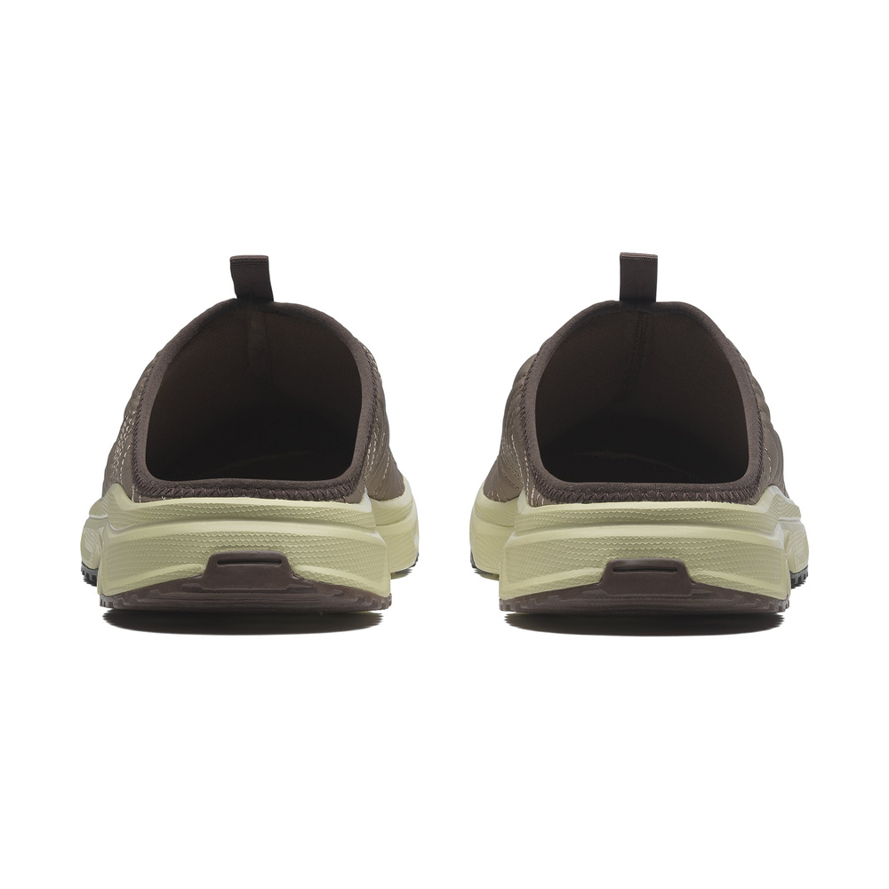 Salomon Rx Slide 3.0 'Beige' Мужские