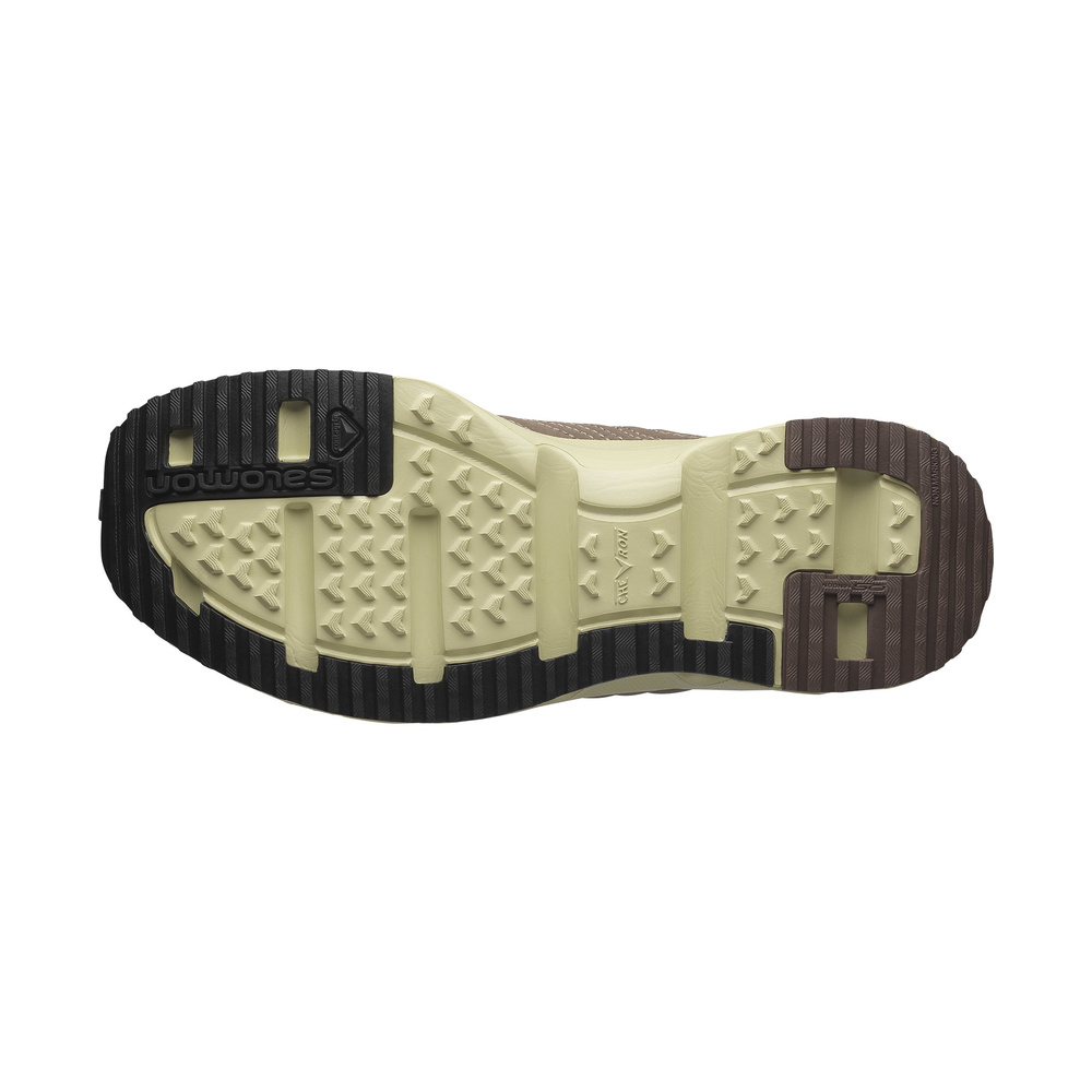 Salomon Rx Slide 3.0 'Beige' Мужские