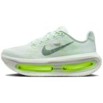 Barely Green / Barely Volt / Volt / Clay Green
