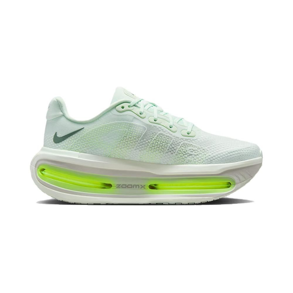 Nike Vomero 'Barely Green / Barely Volt / Volt / Clay Green' Мужские