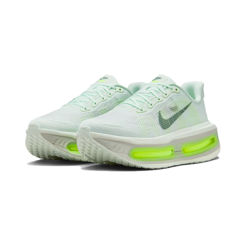 Nike Vomero 'Barely Green / Barely Volt / Volt / Clay Green' Мужские