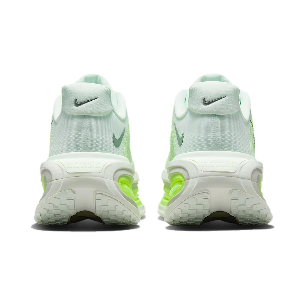 Nike Vomero 'Barely Green / Barely Volt / Volt / Clay Green' Мужские