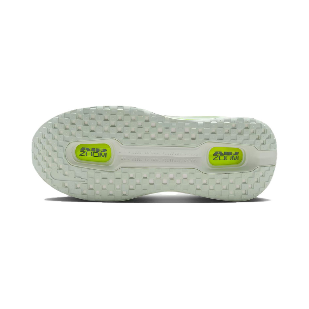Nike Vomero 'Barely Green / Barely Volt / Volt / Clay Green' Мужские