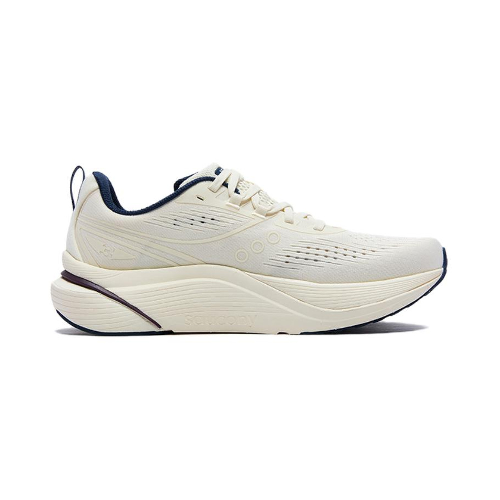 Saucony Tempus Tantu 3 'Beige' Мужские