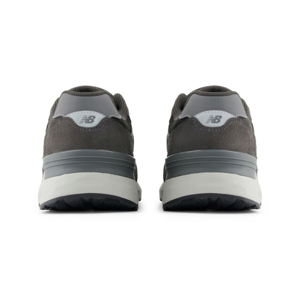 New Balance Fresh Foam 880 V7 'Grey' Мужские