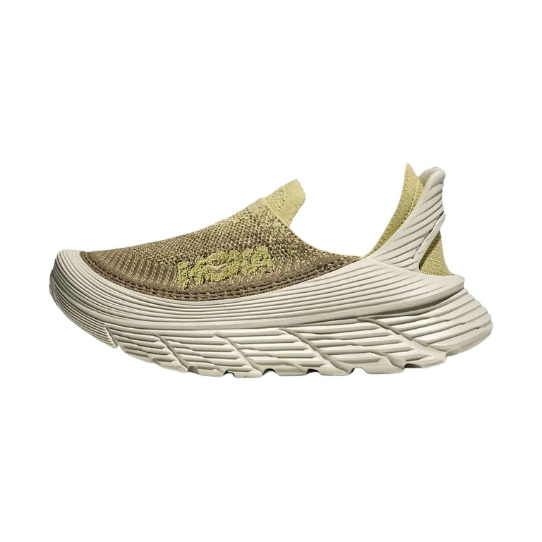Hoka Restore Tc 'Umber Beige' Мужские