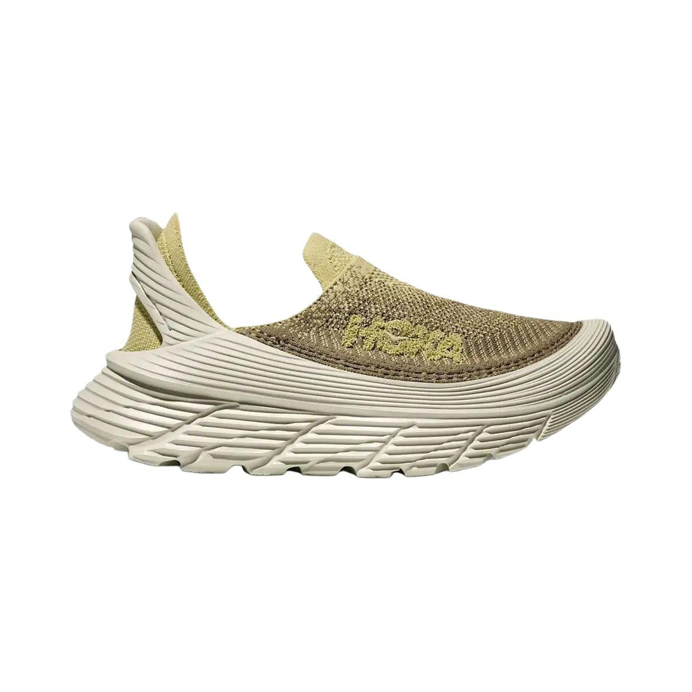Hoka Restore Tc 'Umber Beige' Мужские