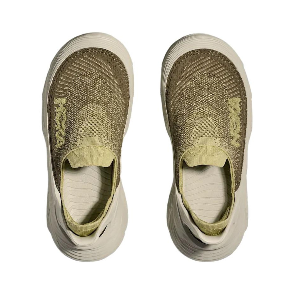 Hoka Restore Tc 'Umber Beige' Мужские