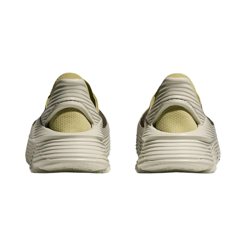 Hoka Restore Tc 'Umber Beige' Мужские
