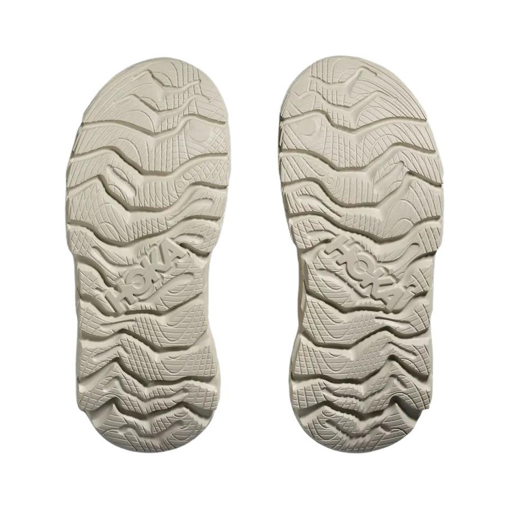 Hoka Restore Tc 'Umber Beige' Мужские
