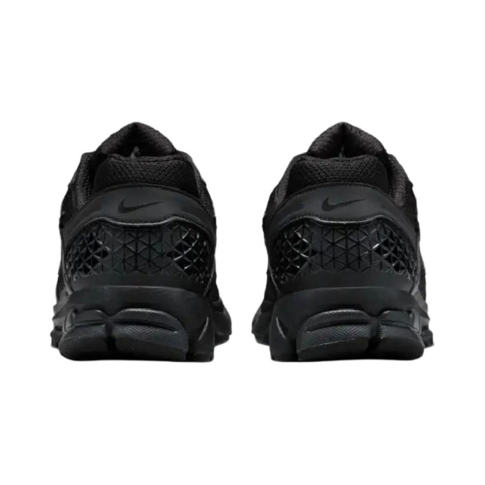 Nike Vomero 'Black / Anthracite / Light Lemon Twist / Black' Мужские