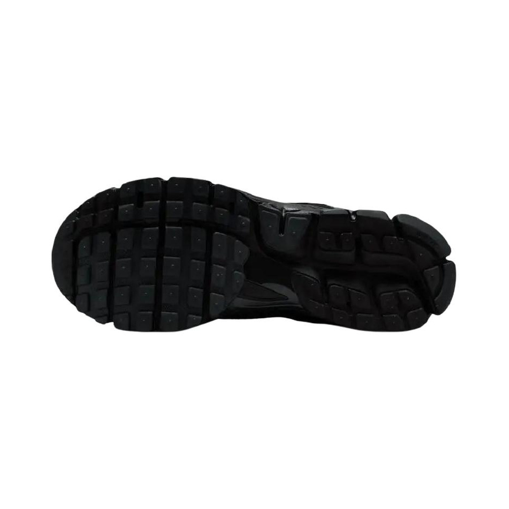 Nike Vomero 'Black / Anthracite / Light Lemon Twist / Black' Мужские