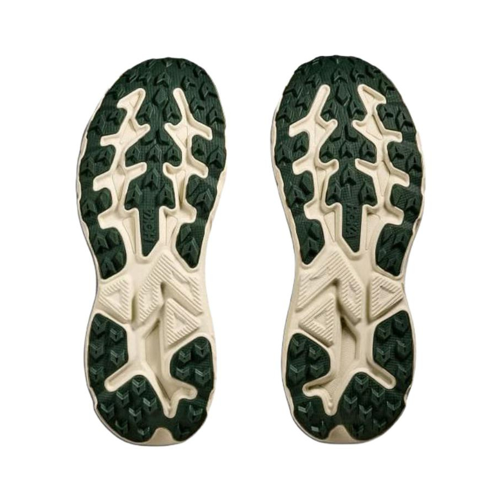 Hoka Challenger 8 'Green' Мужские