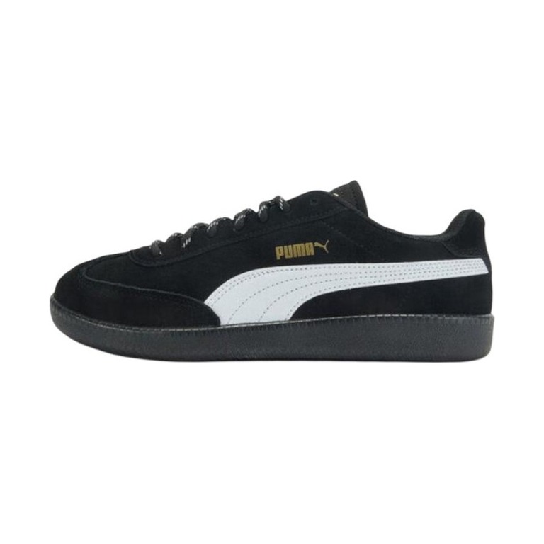 Puma 9 T 'Black' Мужские