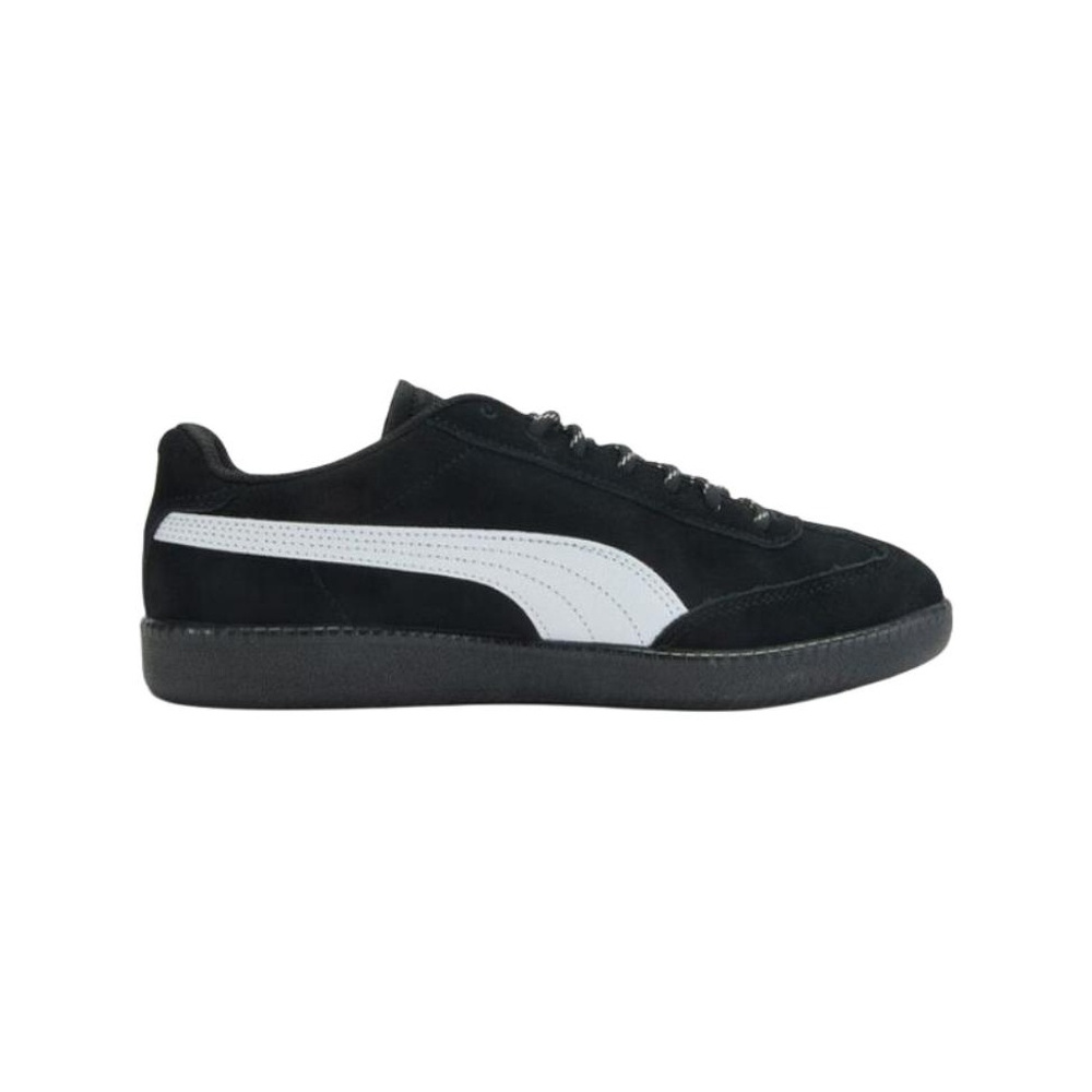 Puma 9 T 'Black' Мужские