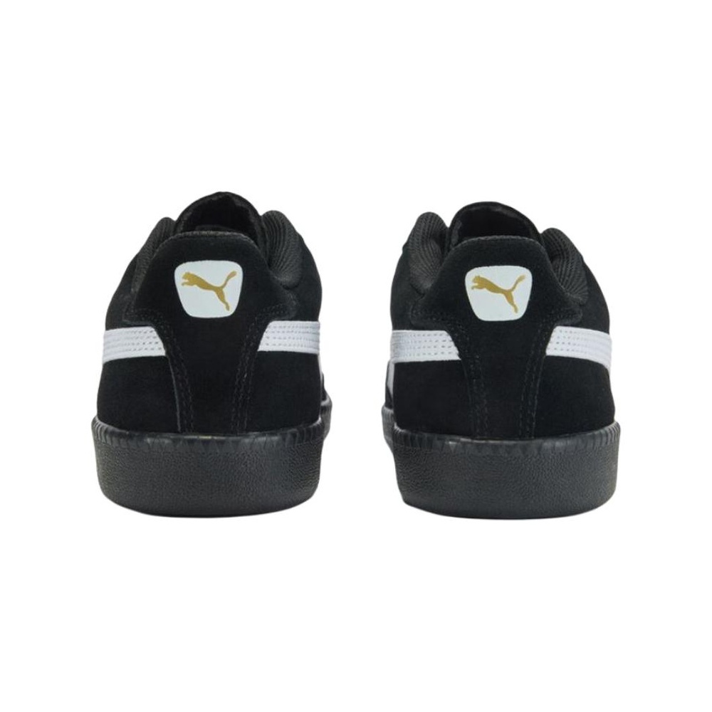 Puma 9 T 'Black' Мужские