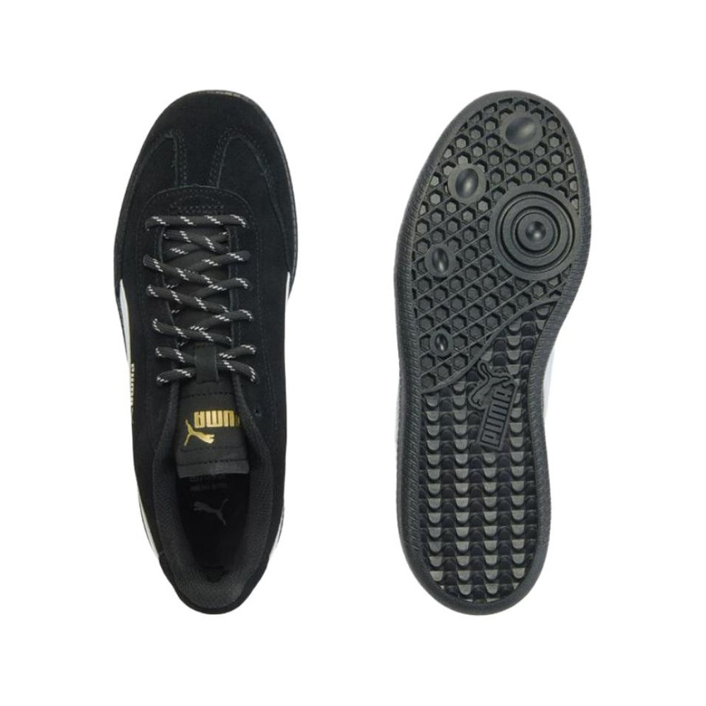 Puma 9 T 'Black' Мужские