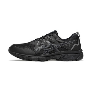 ASICS Gel-Venture 8