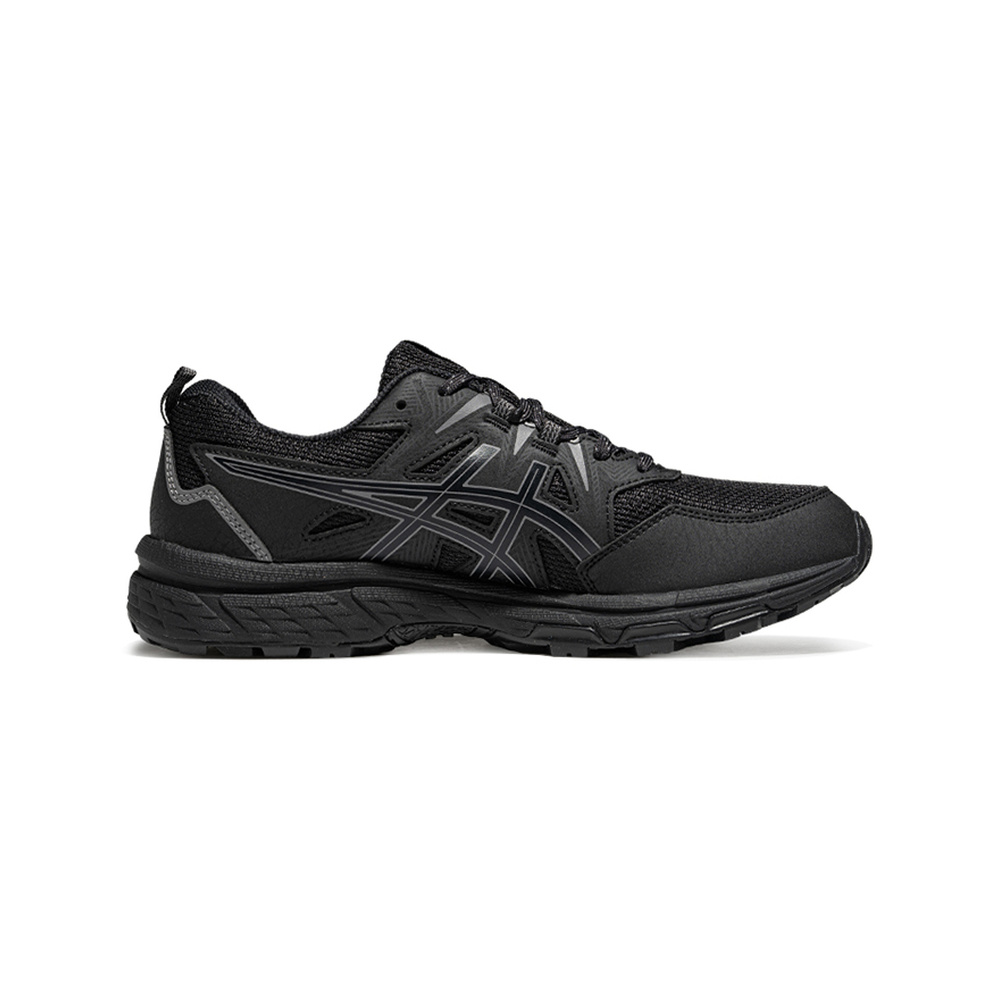 ASICS Gel Venture 8 'Black' Мужские