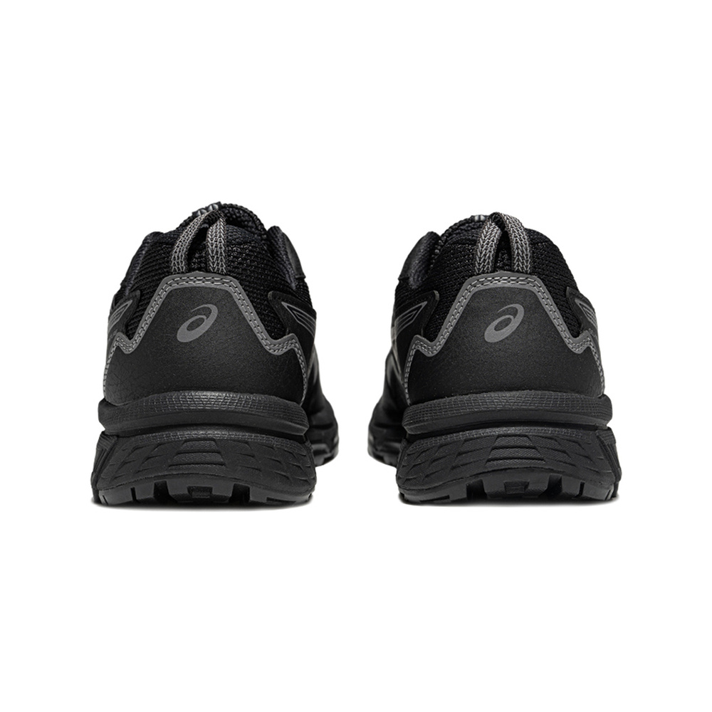 ASICS Gel Venture 8 'Black' Мужские