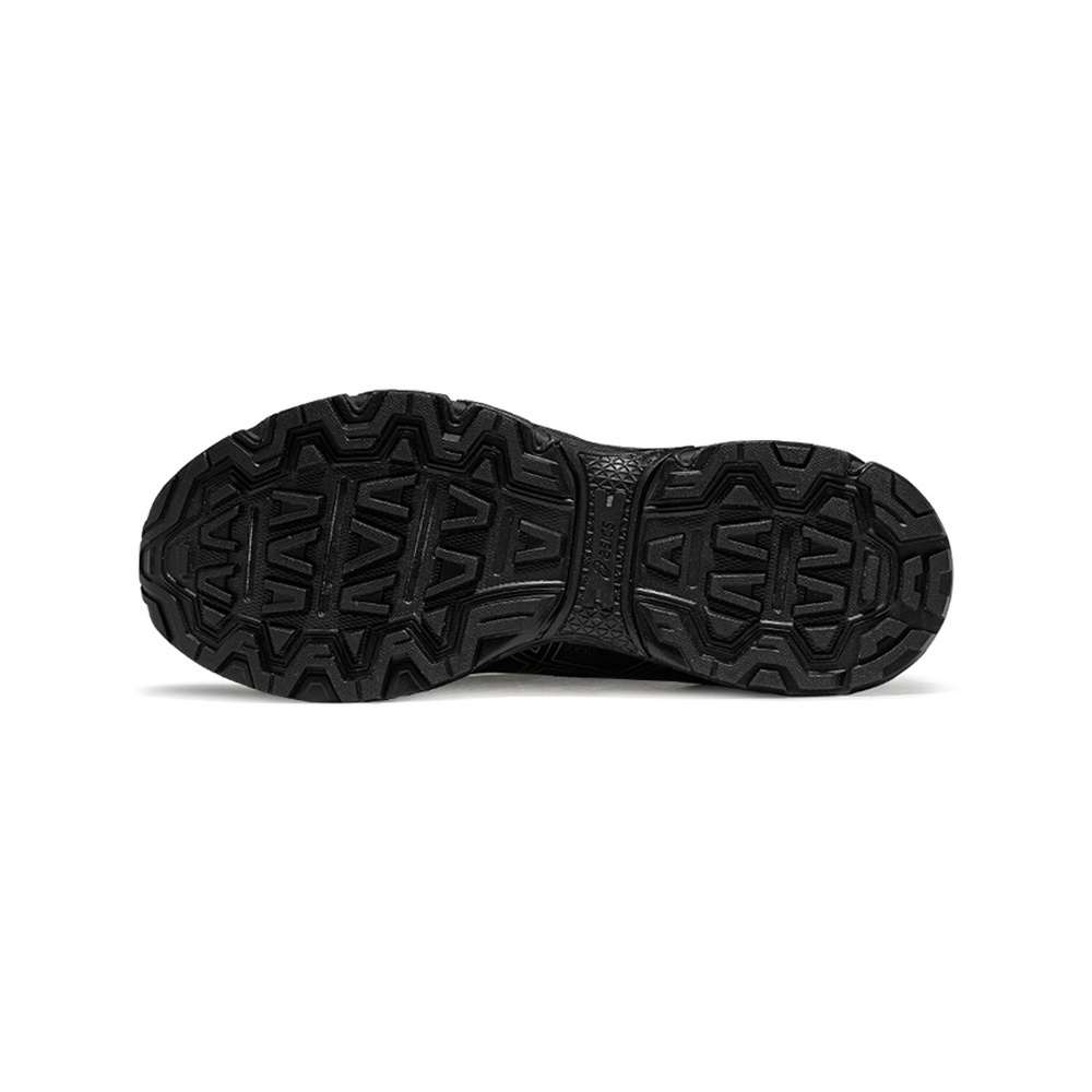 ASICS Gel Venture 8 'Black / Black' Женские
