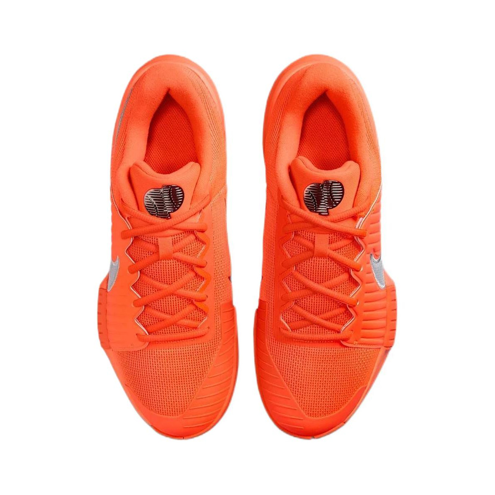 Nike Gp Challenge Pro 'Bright Crimson / White' Мужские