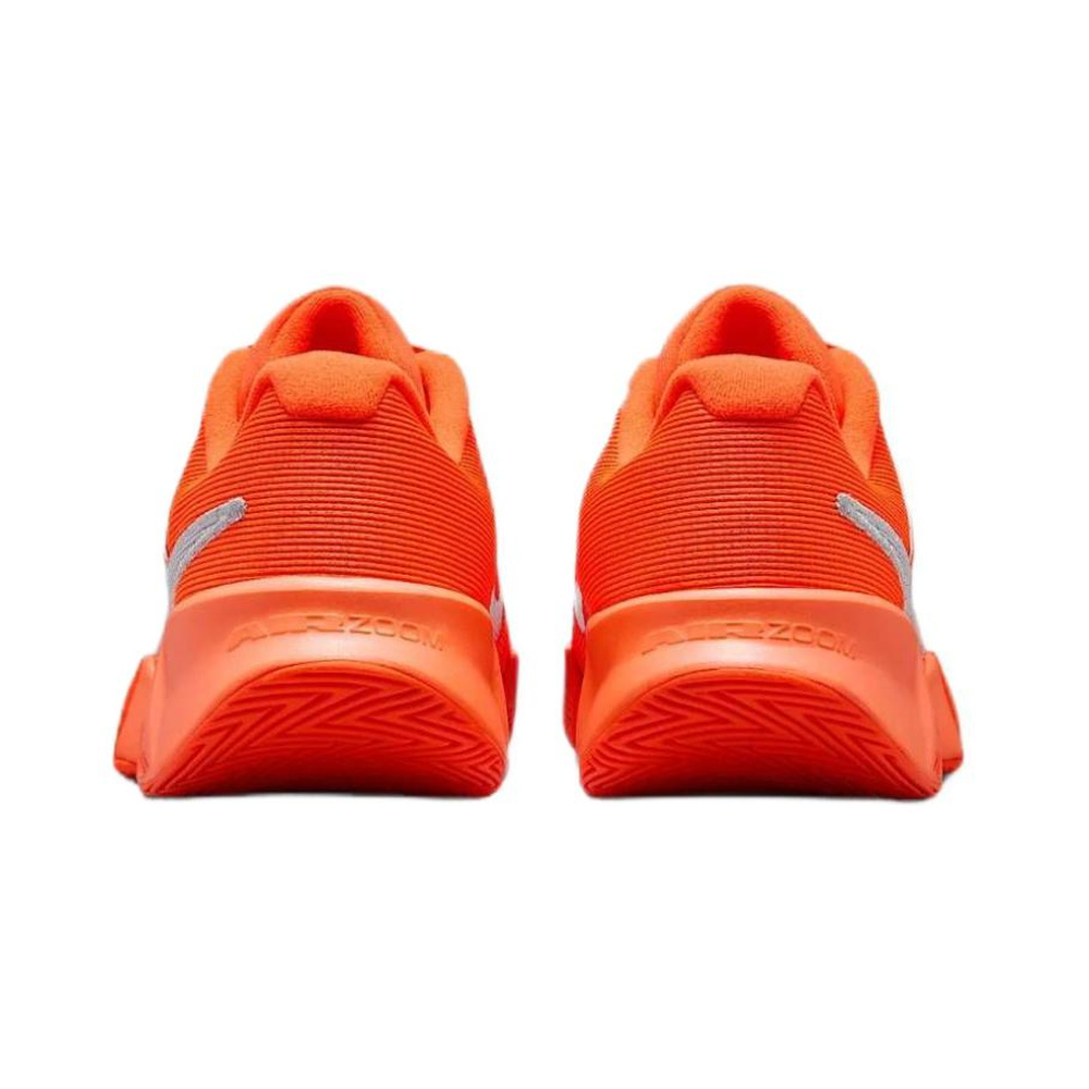 Nike Gp Challenge Pro 'Bright Crimson / White' Мужские