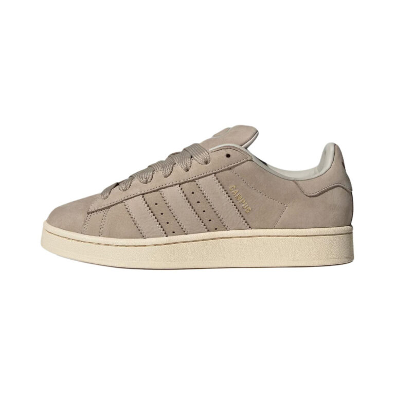 Adidas Campus 00s 'Brown' Мужские