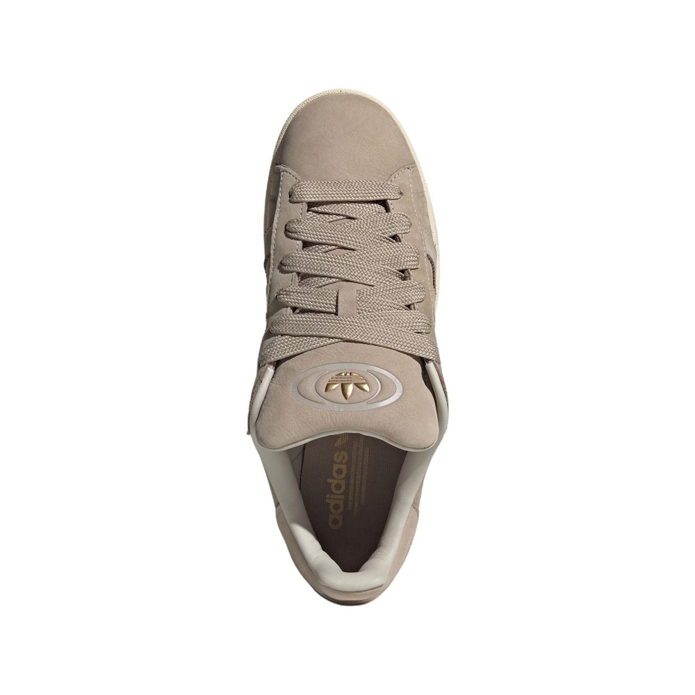 Adidas Campus 00s 'Brown' Мужские