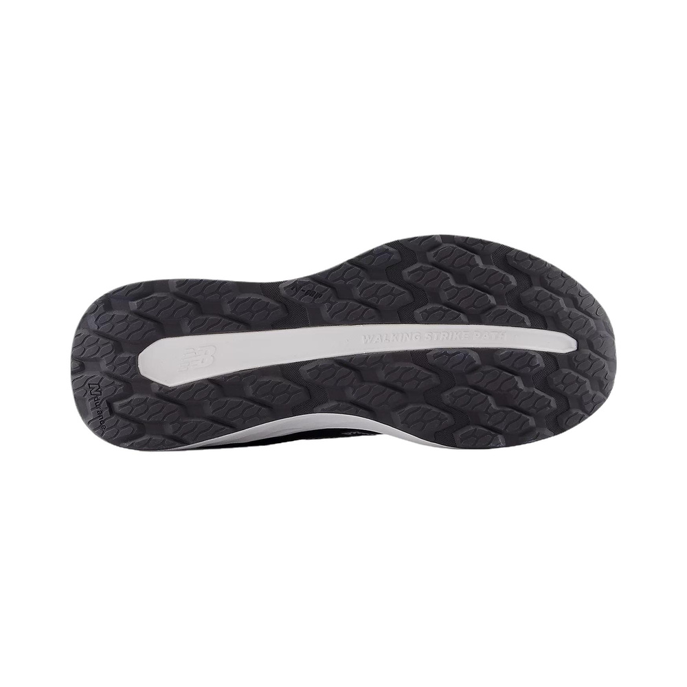 New Balance Fresh Foam 880 V7 'Black White' Женские