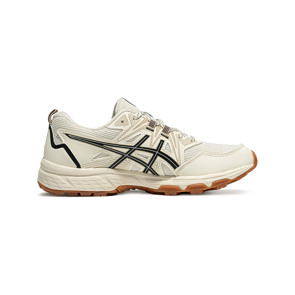 ASICS Gel Venture 8 'Ecru / Black' Женские
