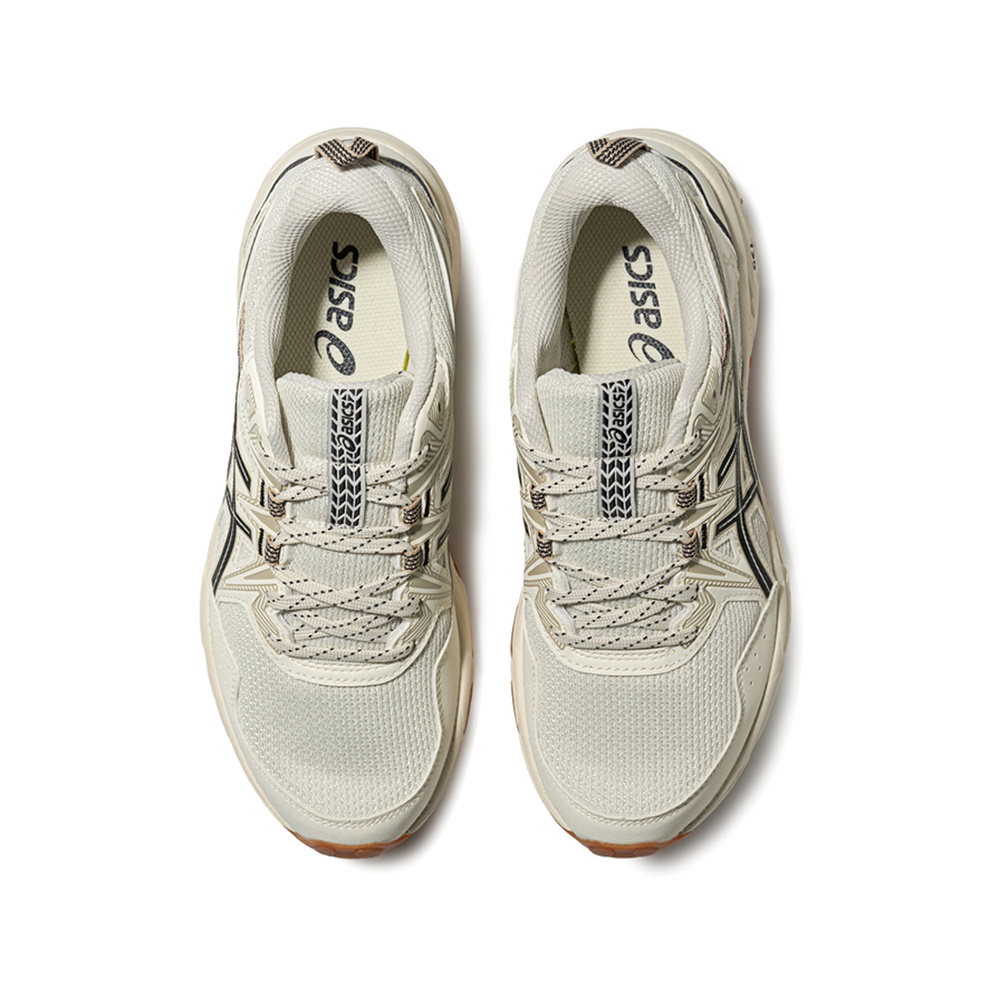 ASICS Gel Venture 8 'Ecru / Black' Женские