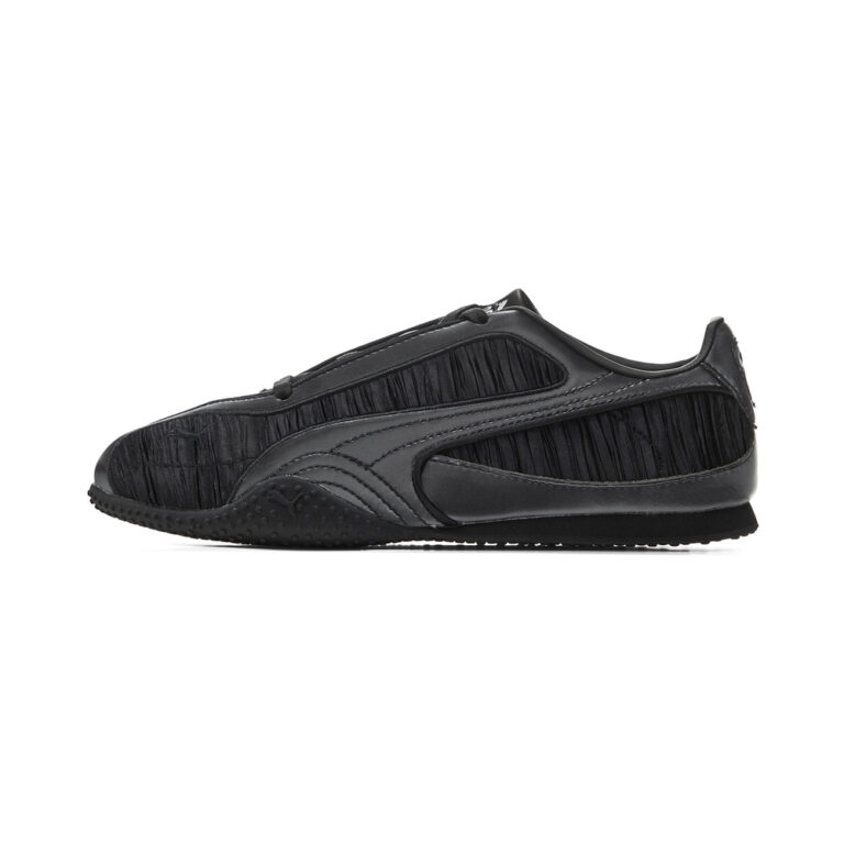 Puma Bella V2 'Black' Мужские