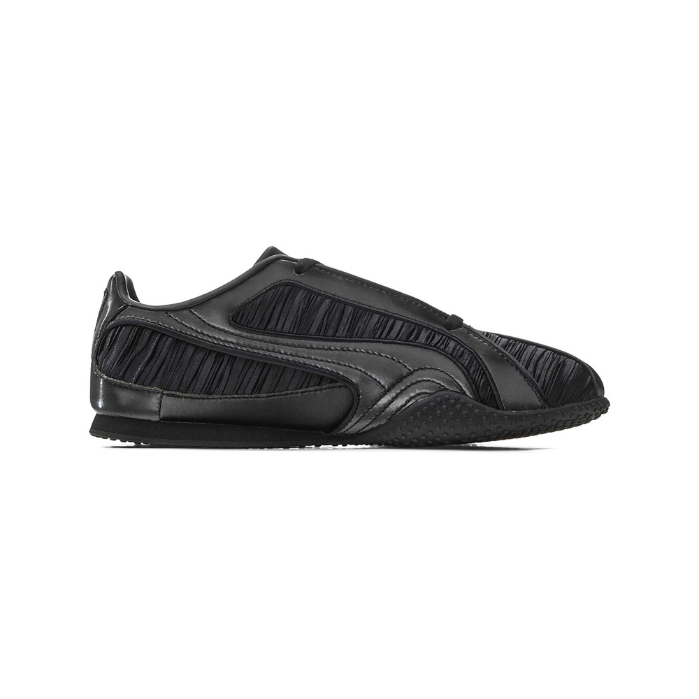 Puma Bella V2 'Black' Мужские